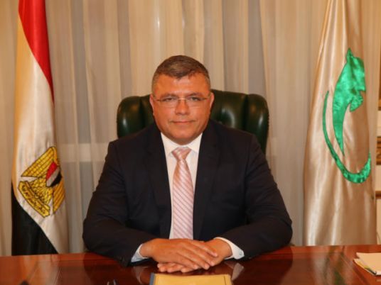 MCIT denies assistant minister engaged in private business