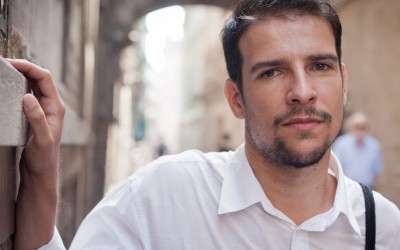 El Pais correspondent flees Egypt under threat of arrest
