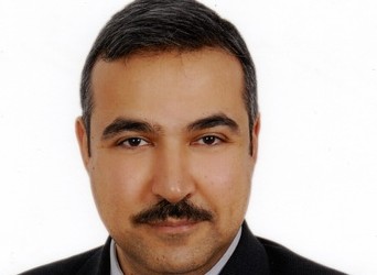 TIEC plans to make Egypt new Silicon Valley in Middle East