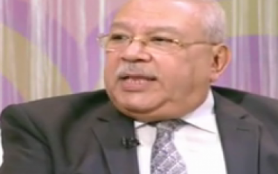 Renowned lawyer wants terrorists to be cremated after execution