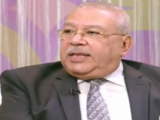 Renowned lawyer wants terrorists to be cremated after execution