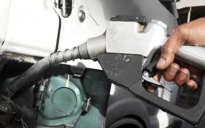 Petroleum subsidies worth $8 bln in Egypt’s draft state budget – state agency
