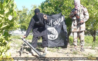 Despite mounting attacks, observers do not offer damning assessment of security