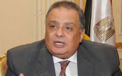 Sisi to ratify Egypt’s new parliamentary election laws