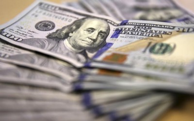 Egypt pound weakens against dollar, dropping to 7.73 in state auction – state agency
