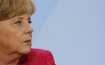 German embassy closed over car bomb threats