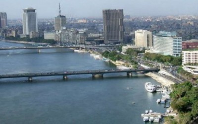 Hot weather expected on Sunday in Cairo and the Delta