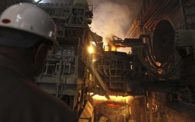 Egypt introduces new rules on foreigners’ work – decree