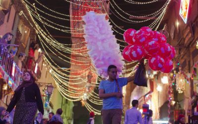 Ramadan will not start during summer for next 25 years: Astronomy Association