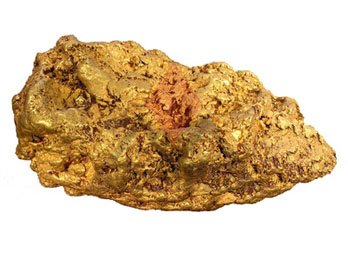 gold egypt mining tender companies awards four jul